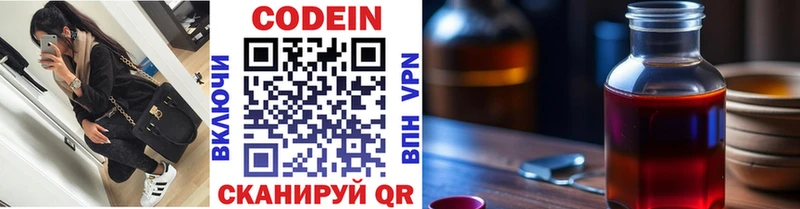 мега ссылки  Верхний Тагил  Кодеиновый сироп Lean Purple Drank  где купить наркотик 