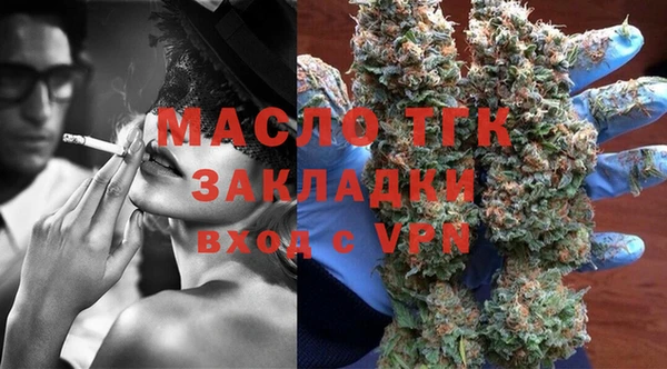 индика Беломорск