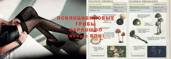 не бодяженный Семикаракорск