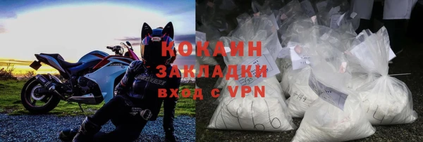 соль ск Белокуриха
