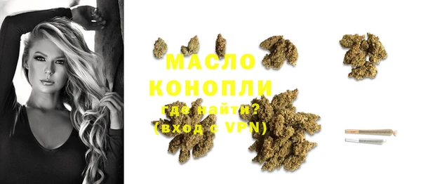 соль ск Белокуриха