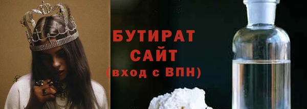 индика Беломорск