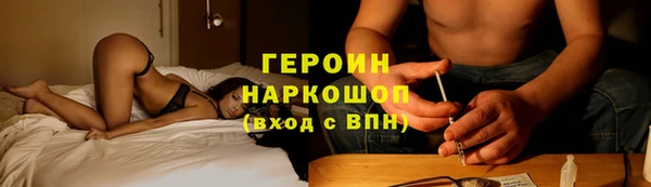 индика Беломорск