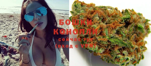 соль ск Белокуриха