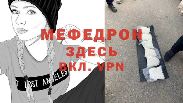 молекула духа Снежногорск