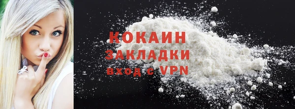 индика Беломорск