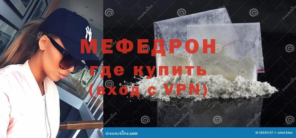 индика Беломорск