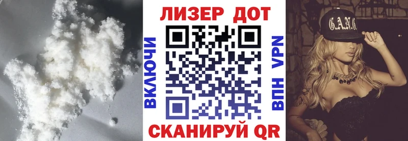 ЛСД экстази ecstasy  купить  сайты  Верхний Тагил 