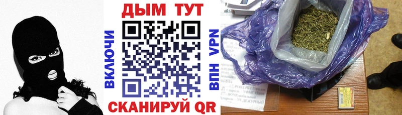 Бошки Шишки план  дарнет шоп  Верхний Тагил 
